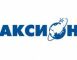 Аксион
