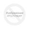 Телфон