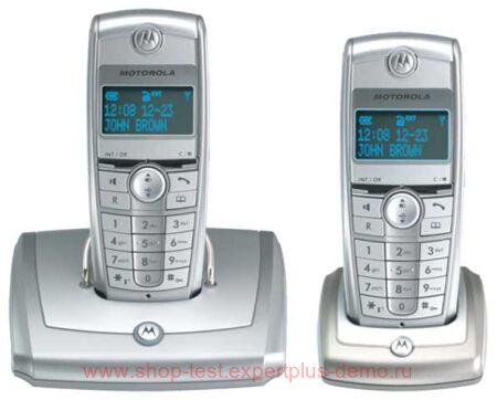 Motorola ME 6051R-2