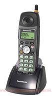 Panasonic KX-TCA128