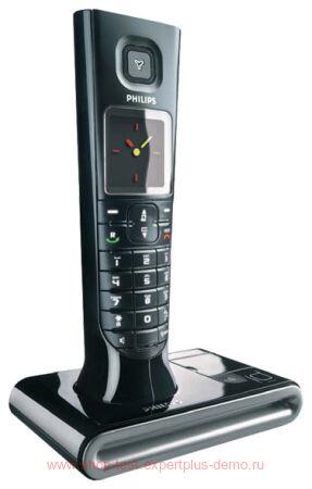 Philips ID 9371