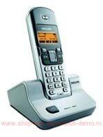 Philips DECT 3211