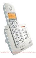 Philips SE 2451