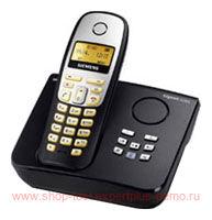 Siemens Gigaset A265