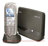 Siemens Gigaset SL740