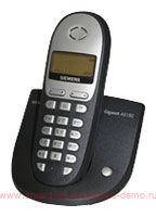 Siemens Gigaset AS150