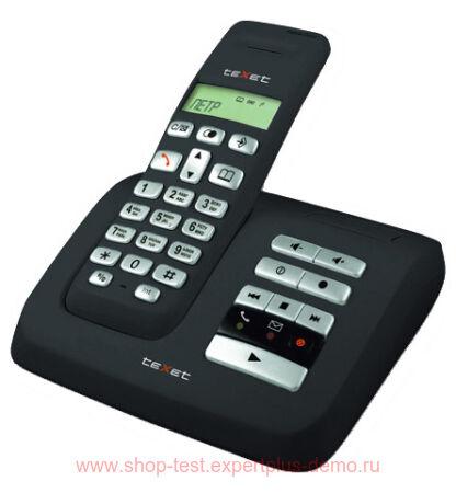 TeXet TX-D5350