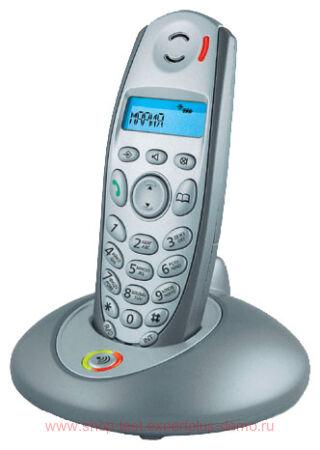 TeXet TX-D4200