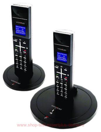 Voxtel Z7 Twin