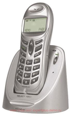 Voxtel Select 1850