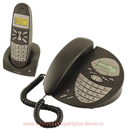 Voxtel Select Lifestyle 7200