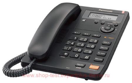 Panasonic KX-TS2565