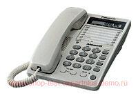 Panasonic KX-TS2362