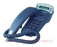TeXet TX-210+