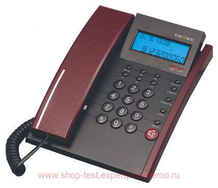 TeXet TX-247