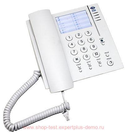 VEF TA-421