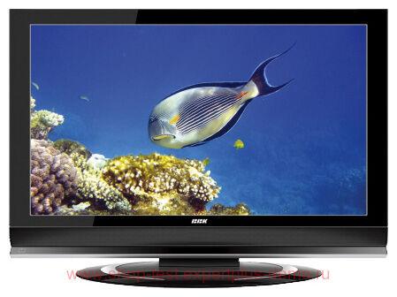 BBK LT4710HD