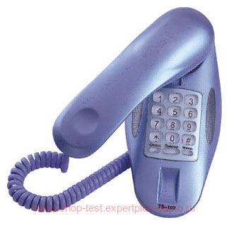 Телта Телта-217-14