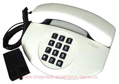Телта Телта-315