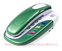 Телфон KXT-604