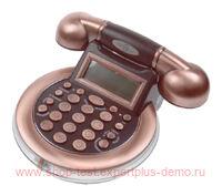 Телфон KXT-590