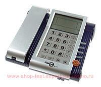 Телфон KXT-2000