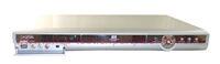 Digital DVR-807