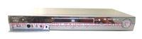 Digital DVR-817