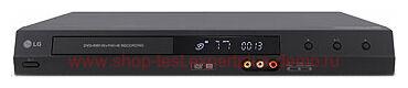 LG DR-775