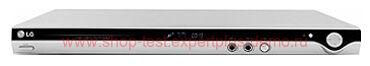 LG DGK-778