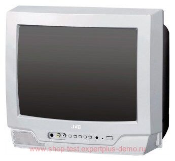 JVC AV-1401AE