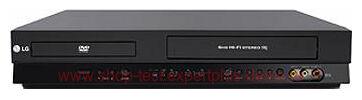 LG DCK-778