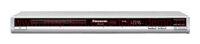 Panasonic DVD-K33EE-S