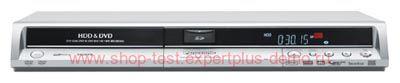 Panasonic DMR-EH65