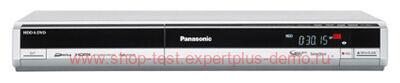 Panasonic DMR-EH575EE