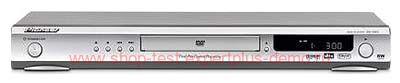 Pioneer DV-380