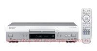 Pioneer DV-868