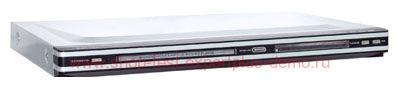 Rolsen RDV-590