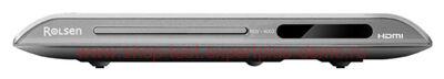 Rolsen RDV-4003