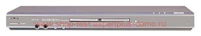 Rolsen RDV-740