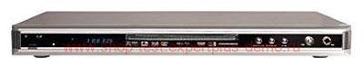 Rolsen RDV-730