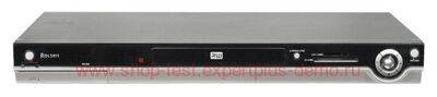 Rolsen RDR-430