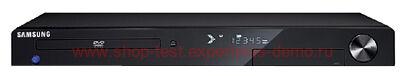 Samsung DVD-1080PK
