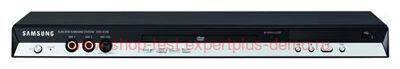 Samsung DVD-K320
