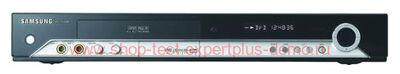 Samsung DVD-R140MK