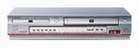 Samsung SV-DVD641