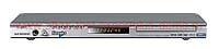 Samsung DVD-P350K