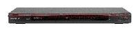 Sony DVP-NS36