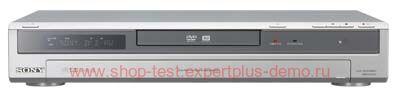 Sony RDR-GX210