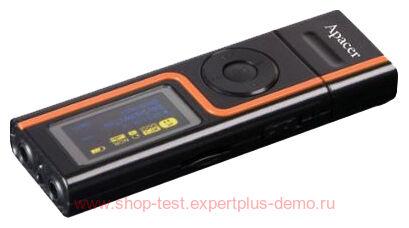Apacer Audio Steno AU524 2Gb